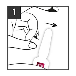 REVITALIFT FILLER ΑΜΠΟΥΛΕΣ ΓΙΑ ΕΝΤΑΤΙΚΗ ΕΝΥΔΑΤΩΣΗ & ΣΥΣΦΙΞΗ ΜΕ ΥΑΛΟΥΡΟΝΙΚΟ ΟΞΥ